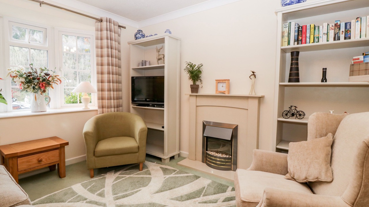 Photo of Others in Symonds Yat