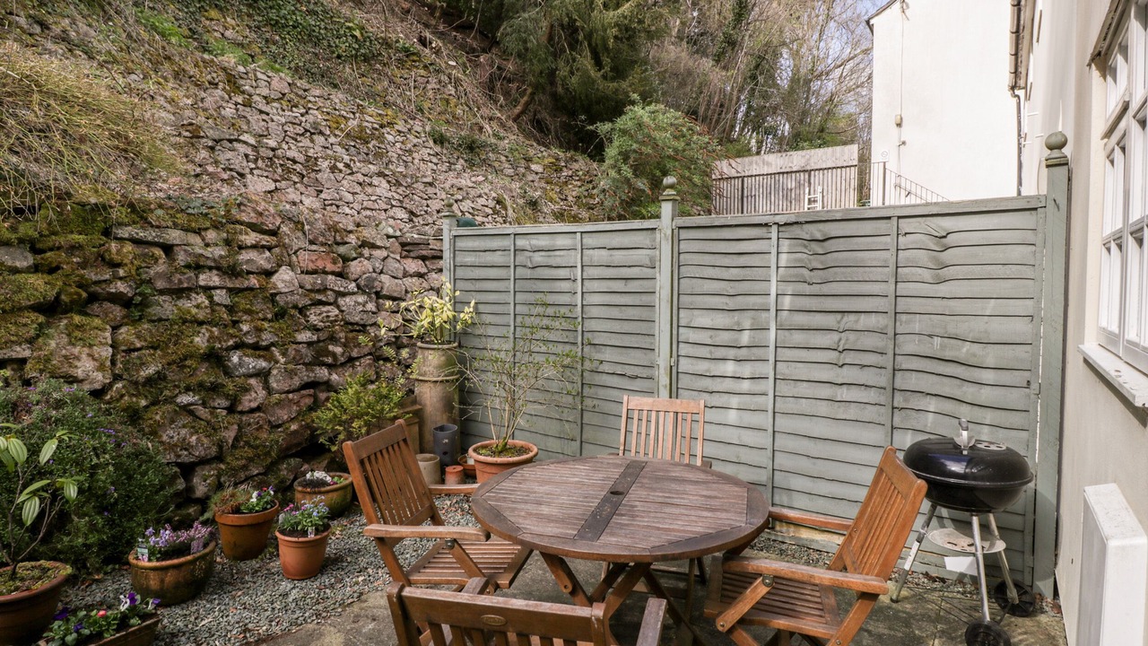 Photo of Outdoor in Symonds Yat