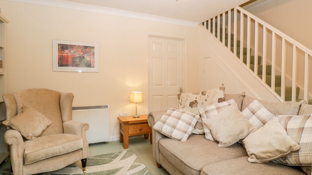 Photo of Others in Symonds Yat