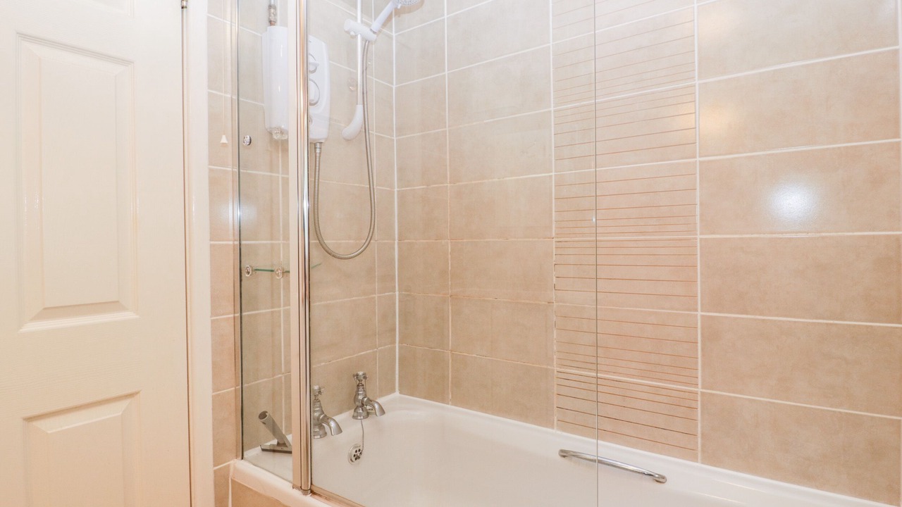 Photo of Others in Symonds Yat