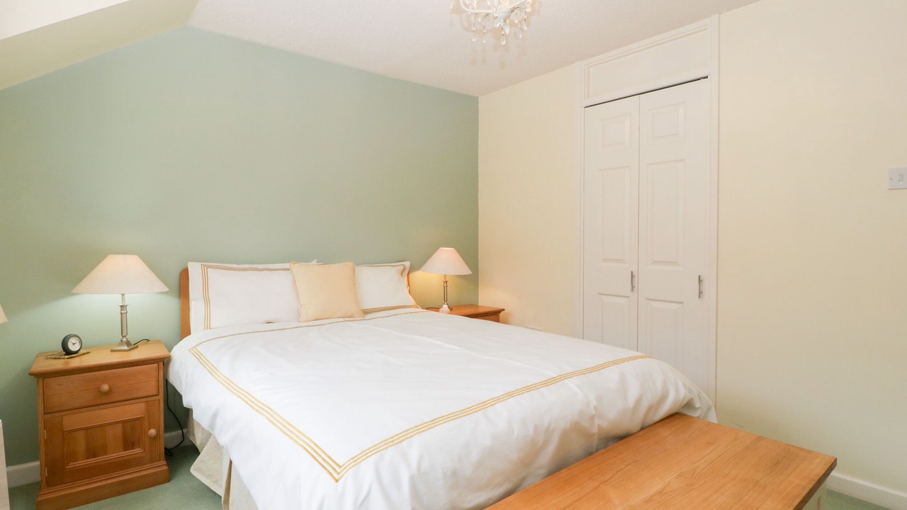 Photo of Others in Symonds Yat