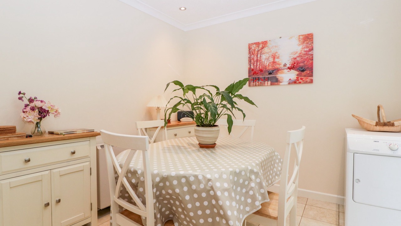 Photo of Others in Symonds Yat