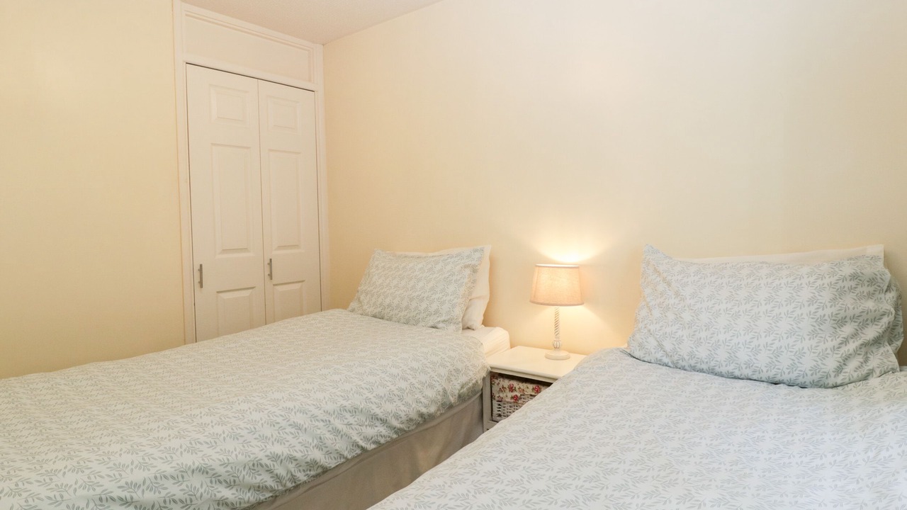 Photo of Others in Symonds Yat