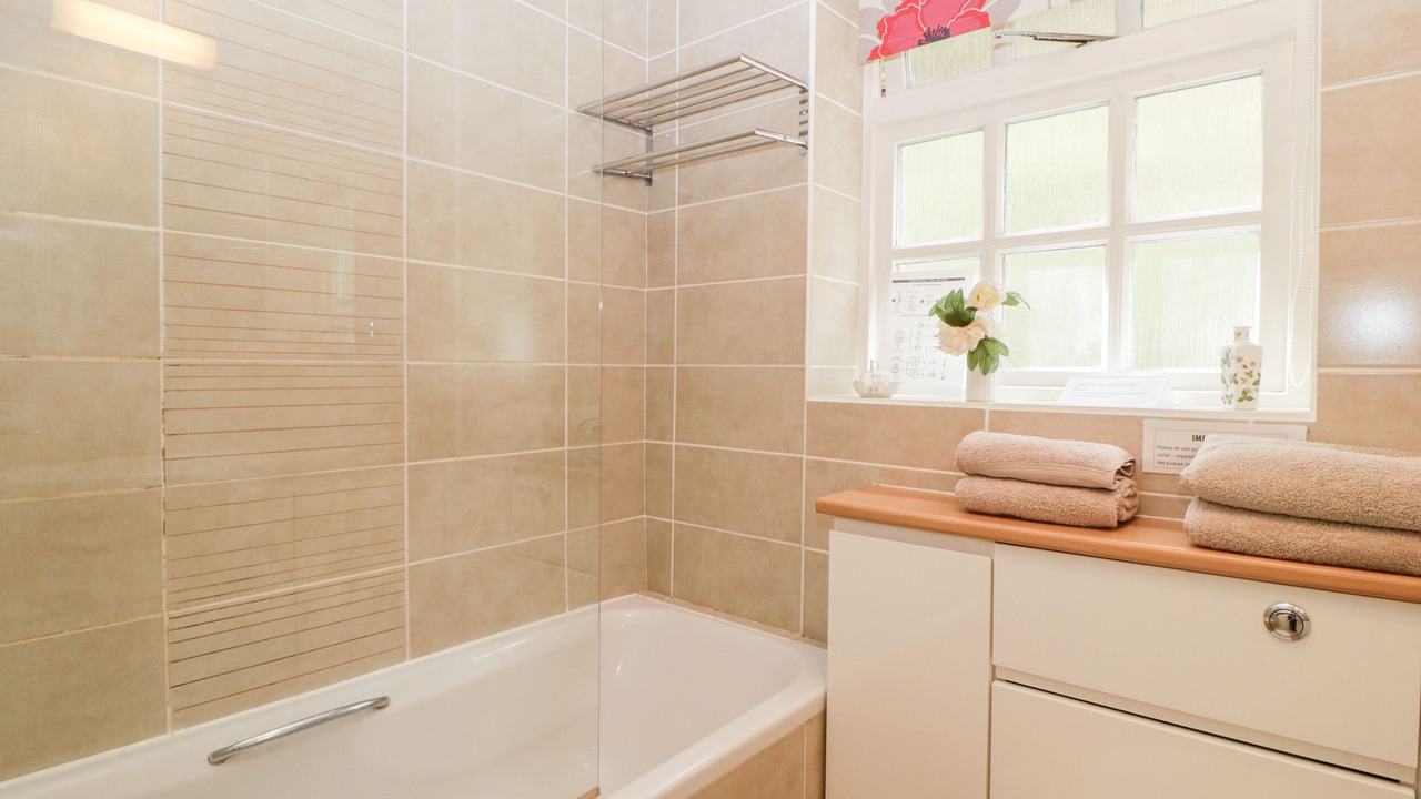 Photo of Others in Symonds Yat