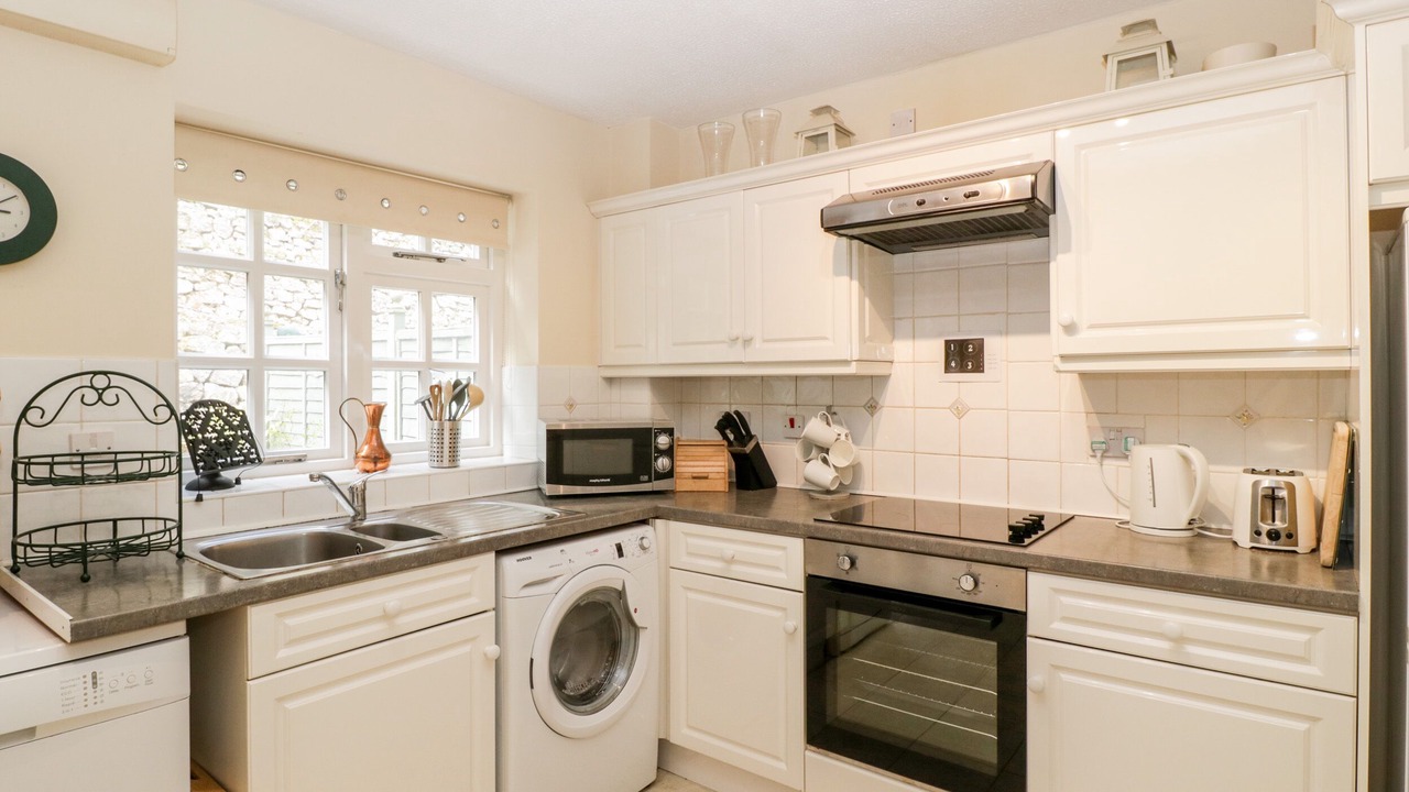 Photo of Others in Symonds Yat