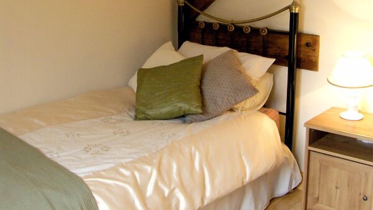 Photo of Others in Matlock