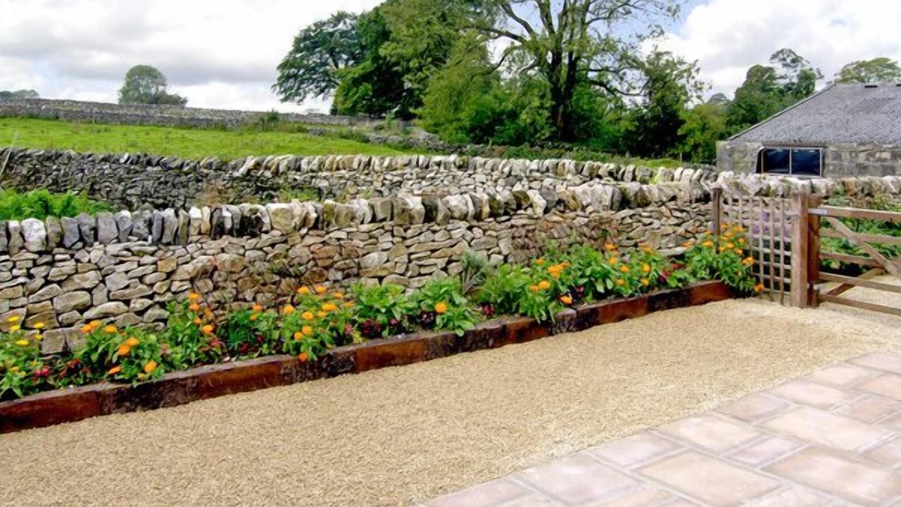 Photo of Others in Matlock