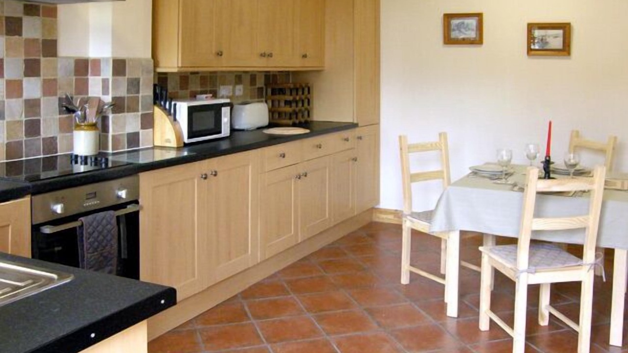 Photo of Others in Matlock