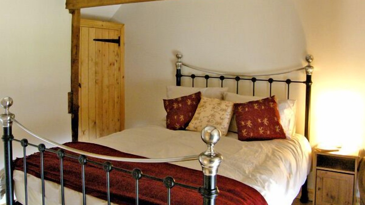 Photo of Others in Matlock