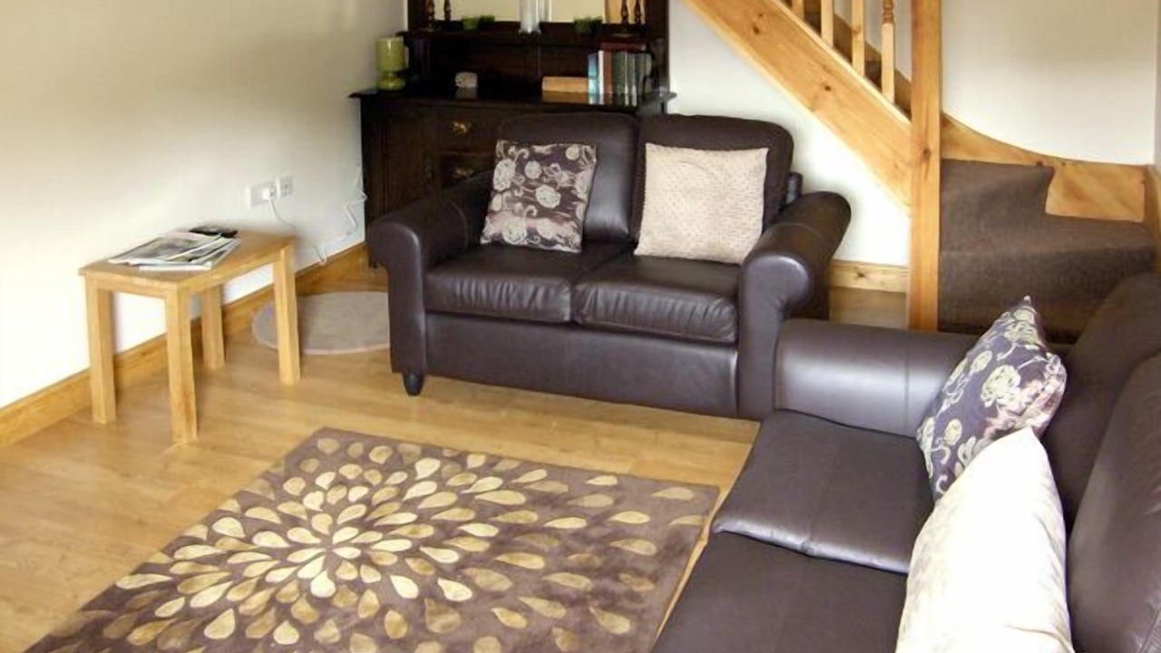 Photo of Others in Matlock