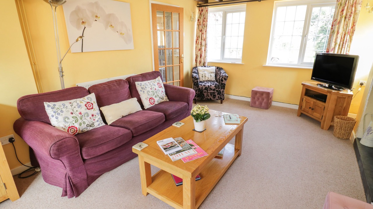 Photo of Others in Pensax