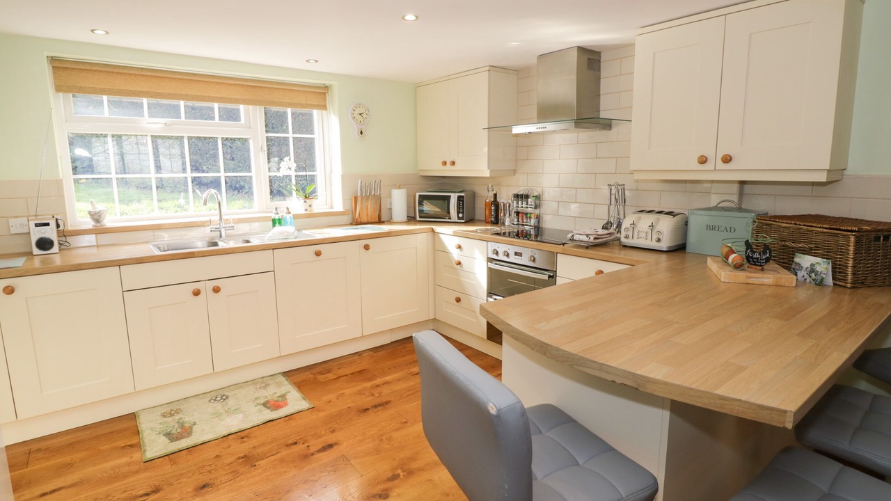 Photo of Others in Pensax