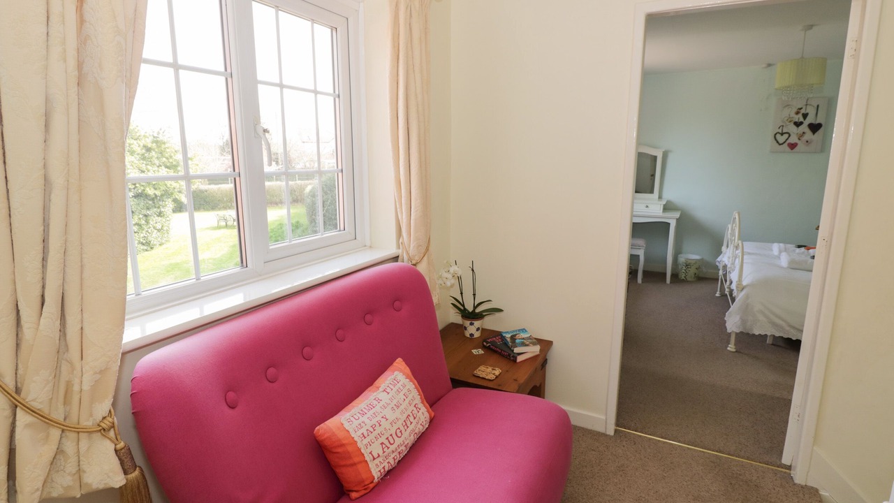 Photo of Others in Pensax