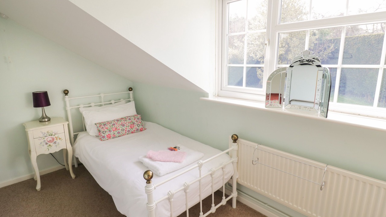 Photo of Others in Pensax