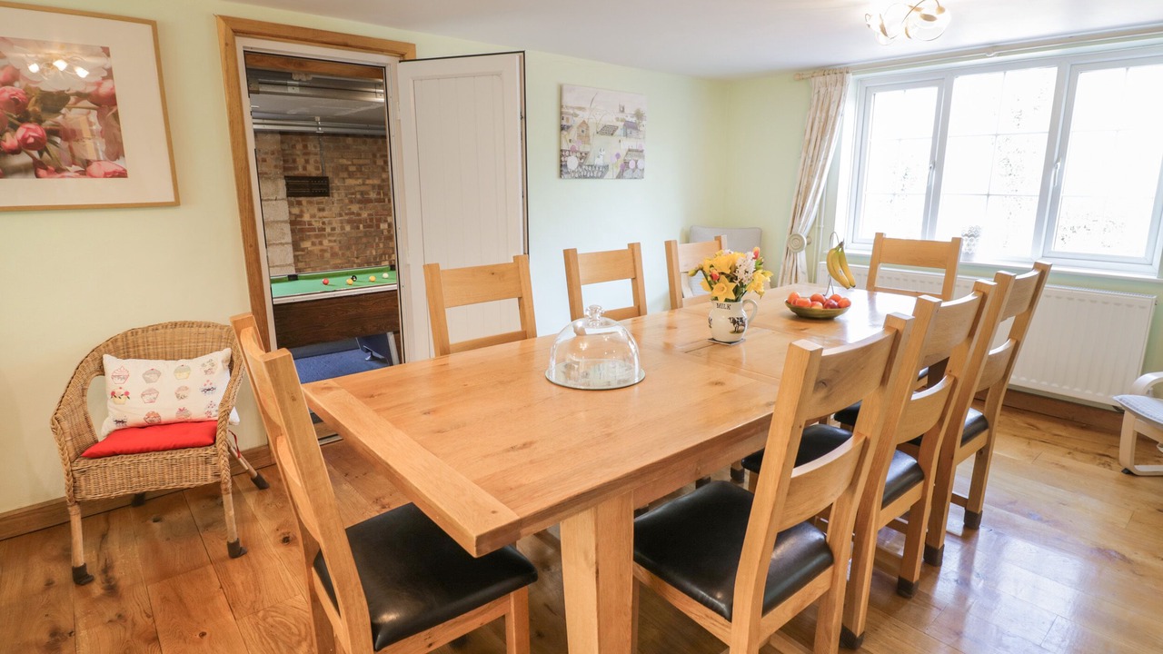 Photo of Others in Pensax