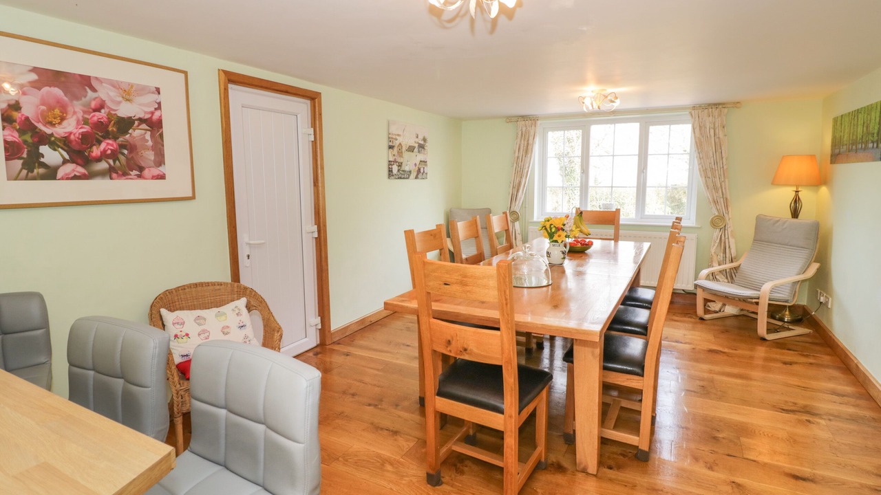 Photo of Others in Pensax