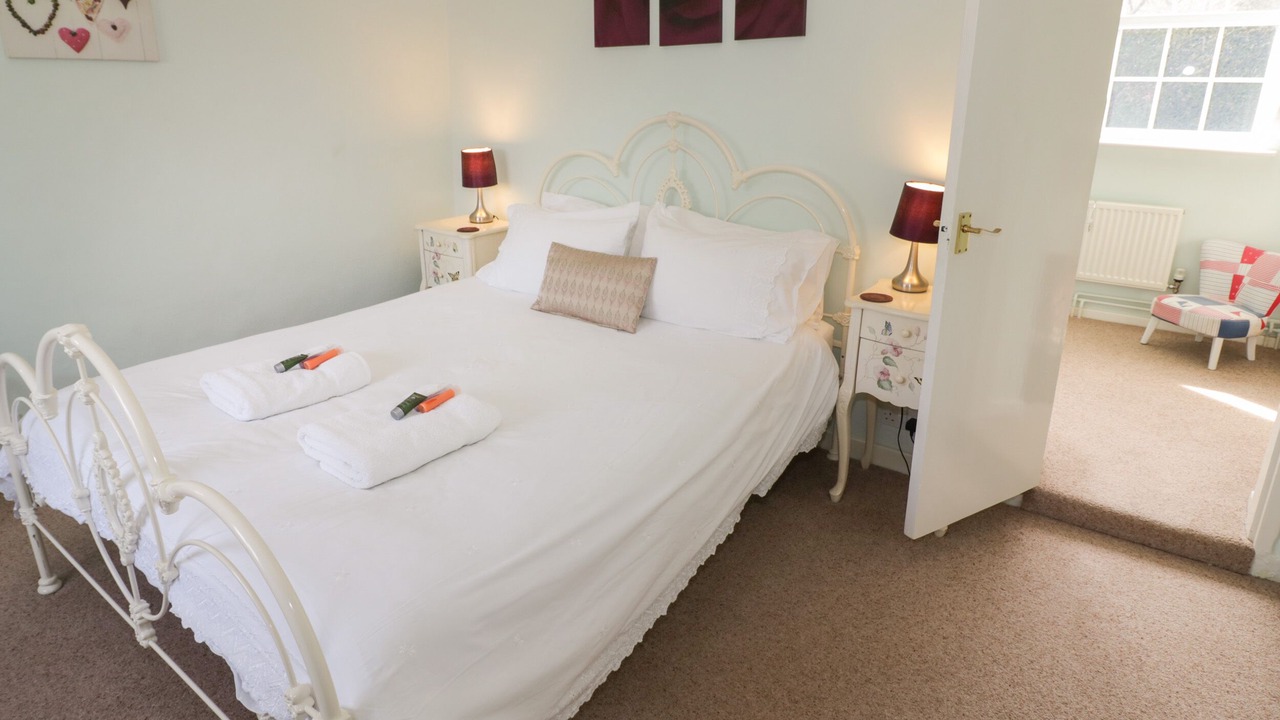 Photo of Others in Pensax