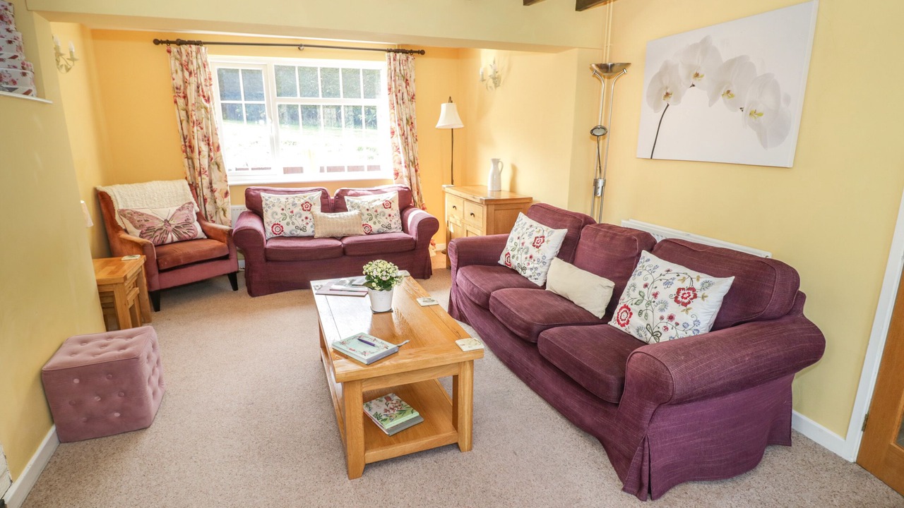 Photo of Others in Pensax