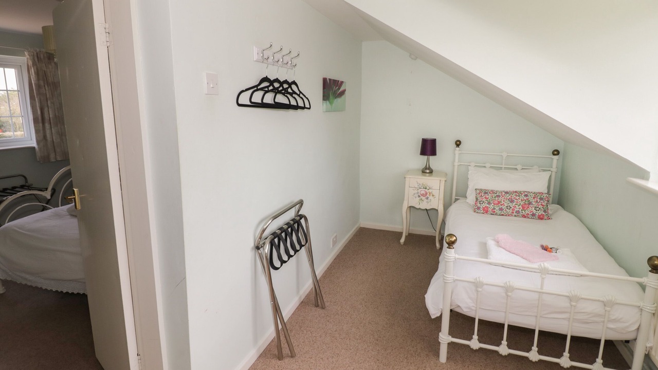 Photo of Others in Pensax