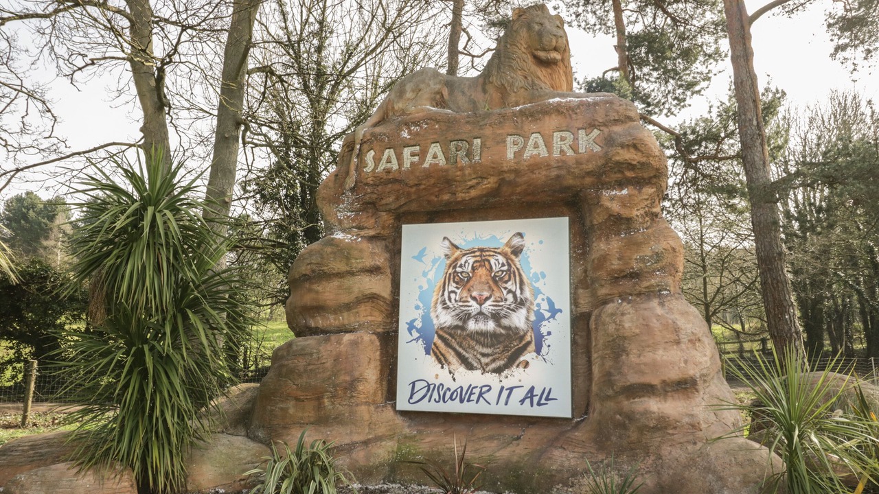 Photo of Others in Pensax