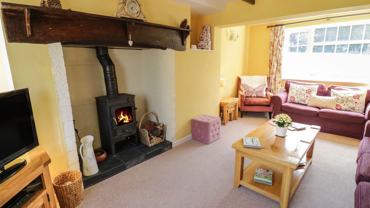 Photo of Others in Pensax