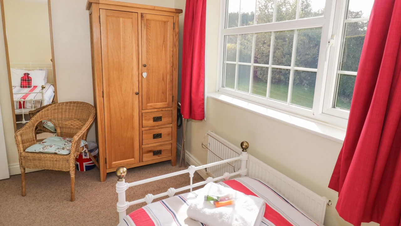 Photo of Others in Pensax