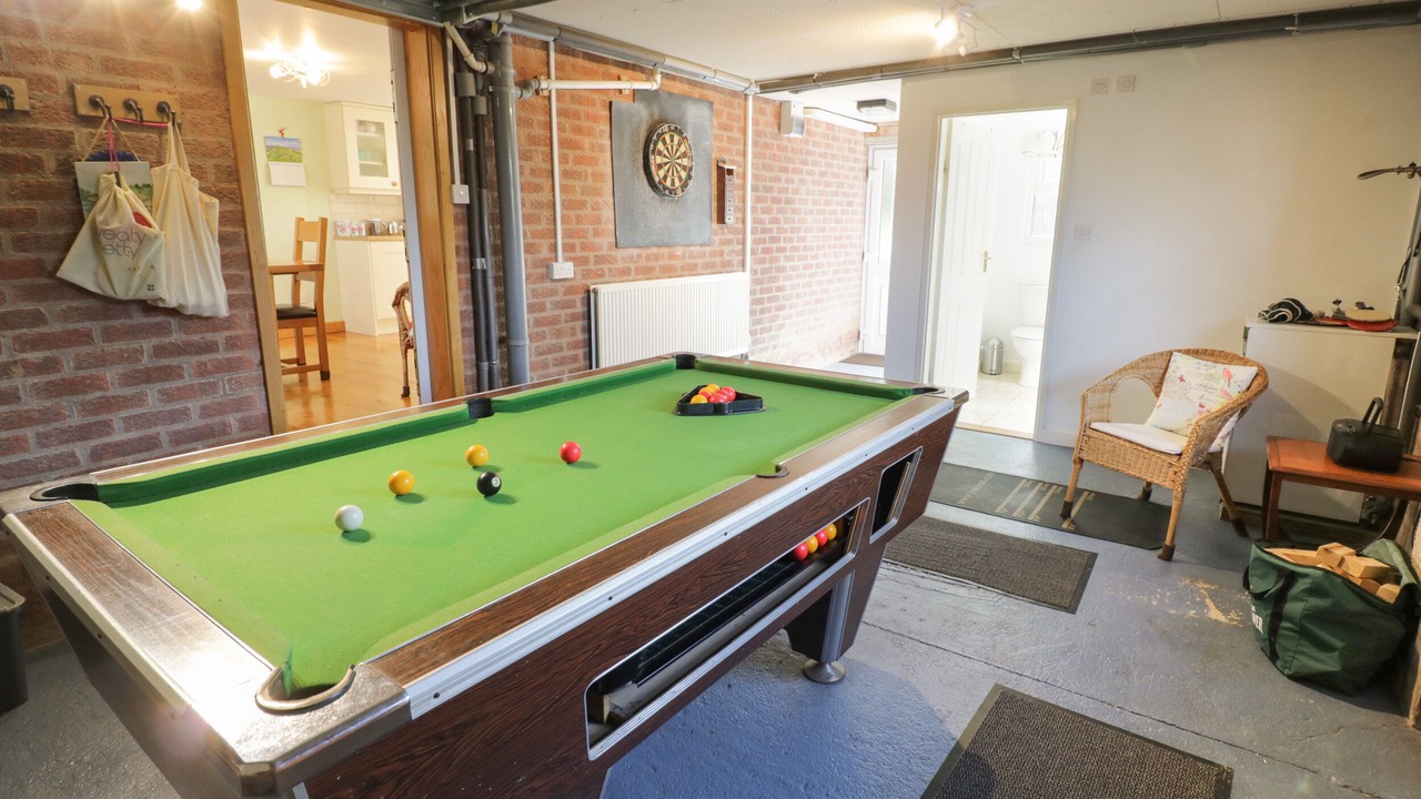 Photo of Others in Pensax