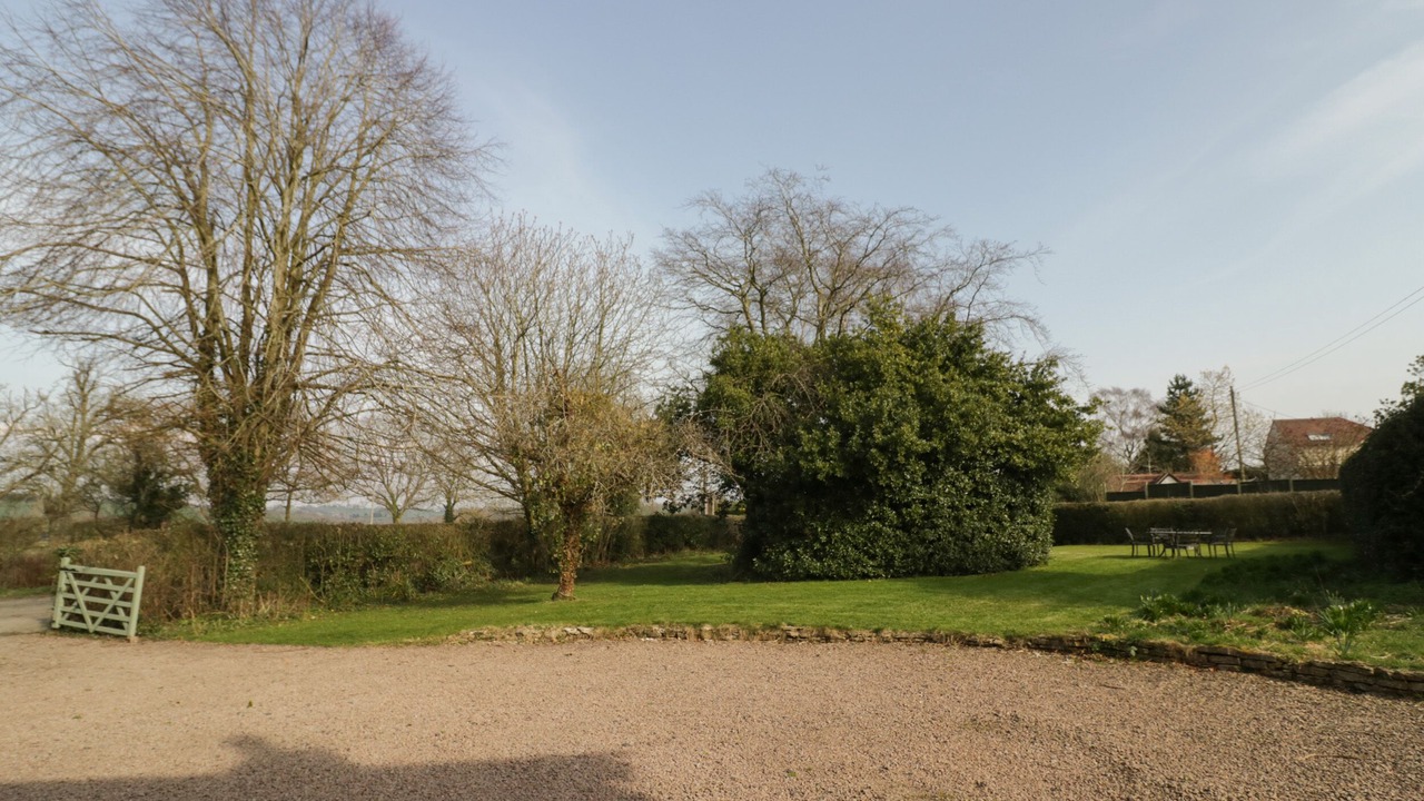 Photo of Others in Pensax