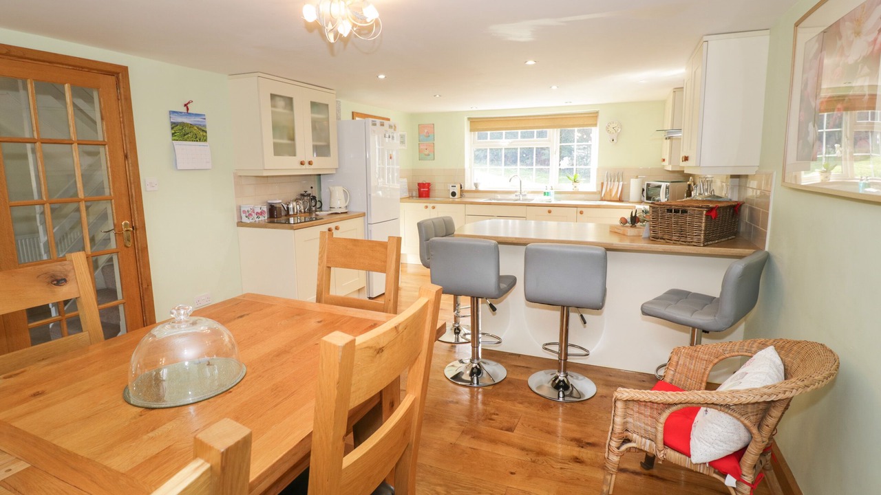 Photo of Others in Pensax