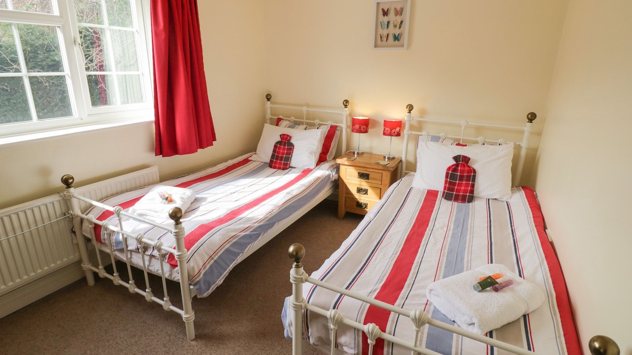 Photo of Others in Pensax