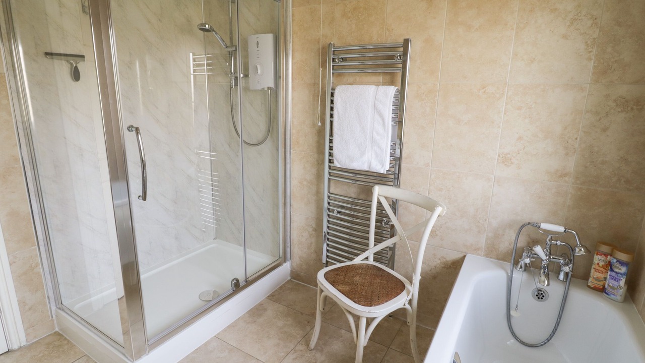 Photo of Others in Pensax