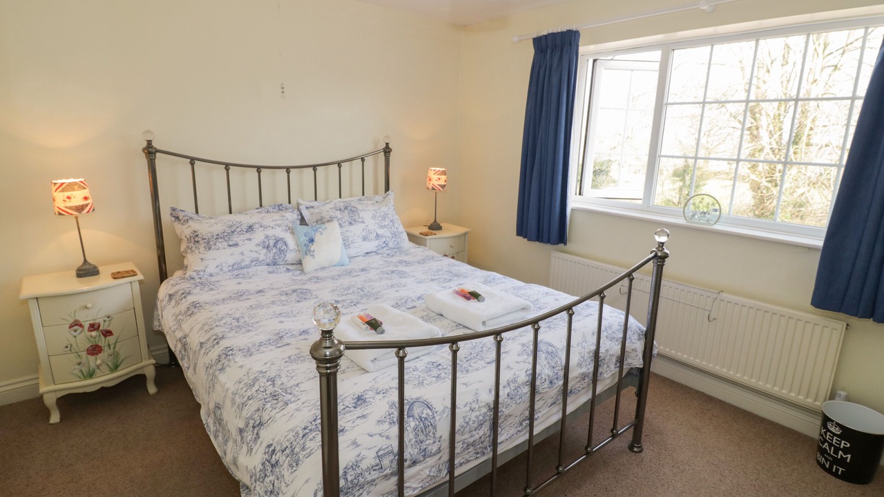 Photo of Others in Pensax