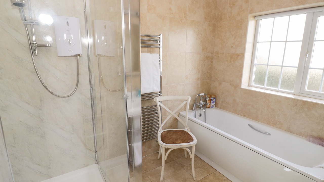 Photo of Others in Pensax