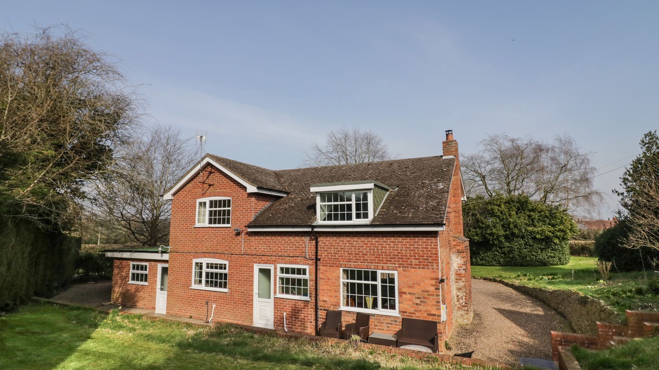 Photo of Others in Pensax