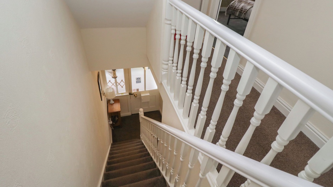 Photo of Others in Duddon Valley