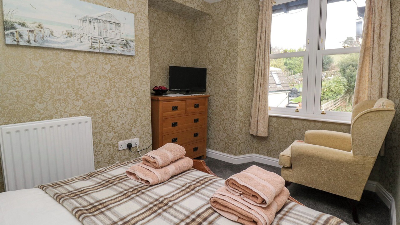 Photo of Others in Duddon Valley