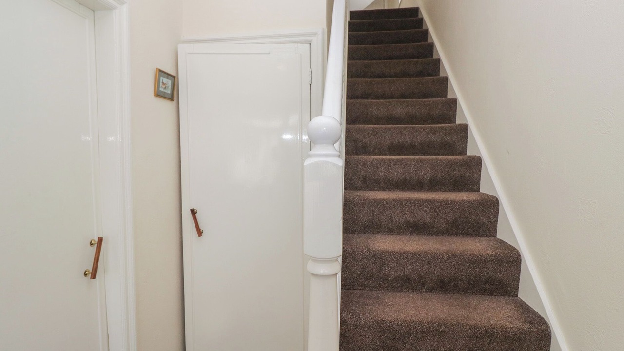 Photo of Others in Duddon Valley