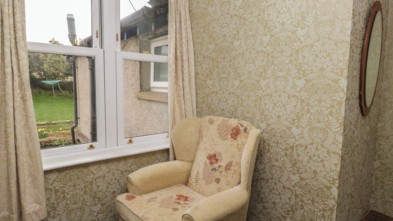 Photo of Others in Duddon Valley