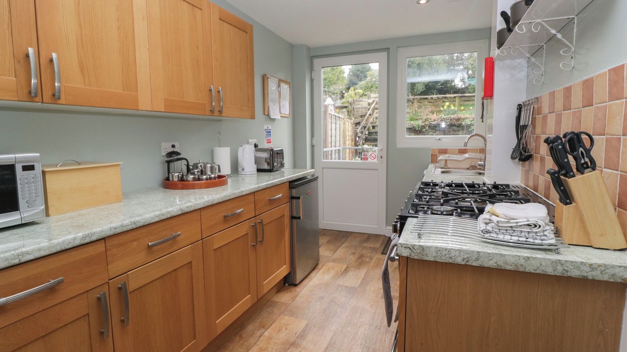 Photo of Others in Duddon Valley