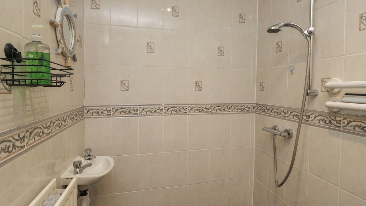 Photo of Others in Duddon Valley