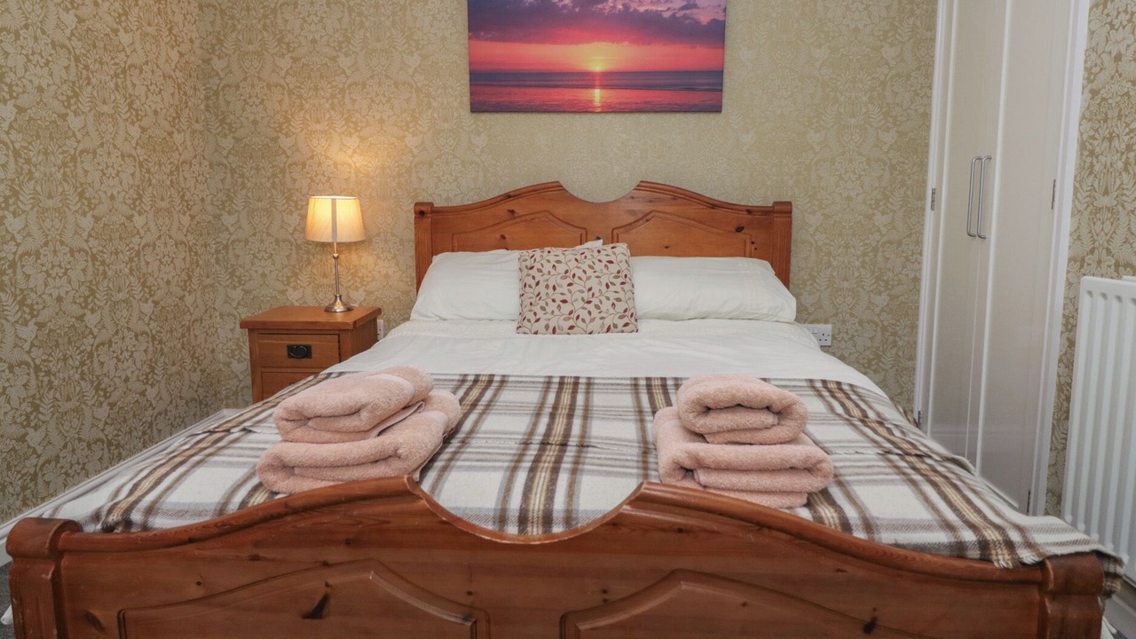 Photo of Others in Duddon Valley