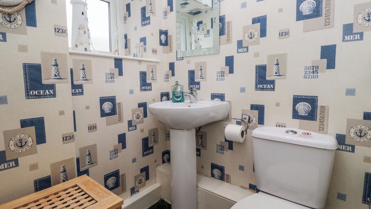 Photo of Others in Duddon Valley