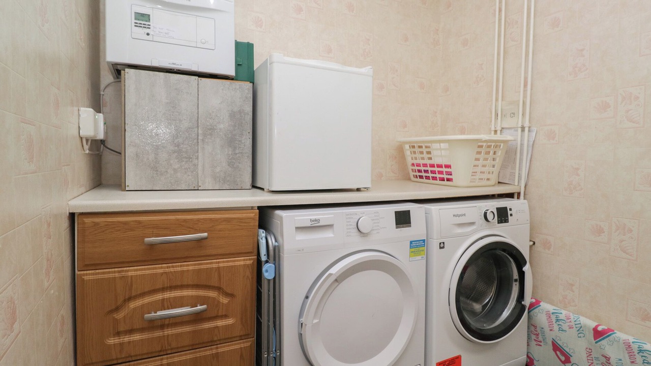 Photo of Others in Duddon Valley