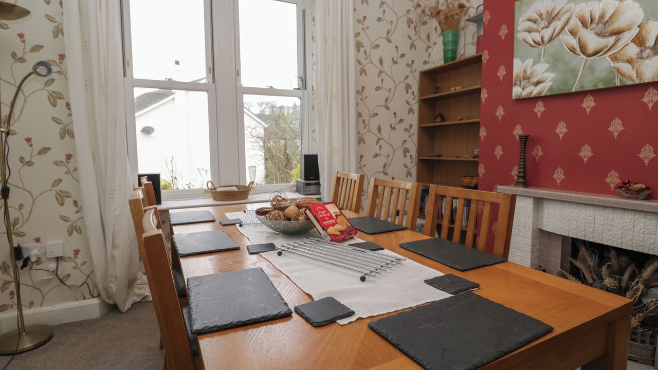 Photo of Others in Duddon Valley