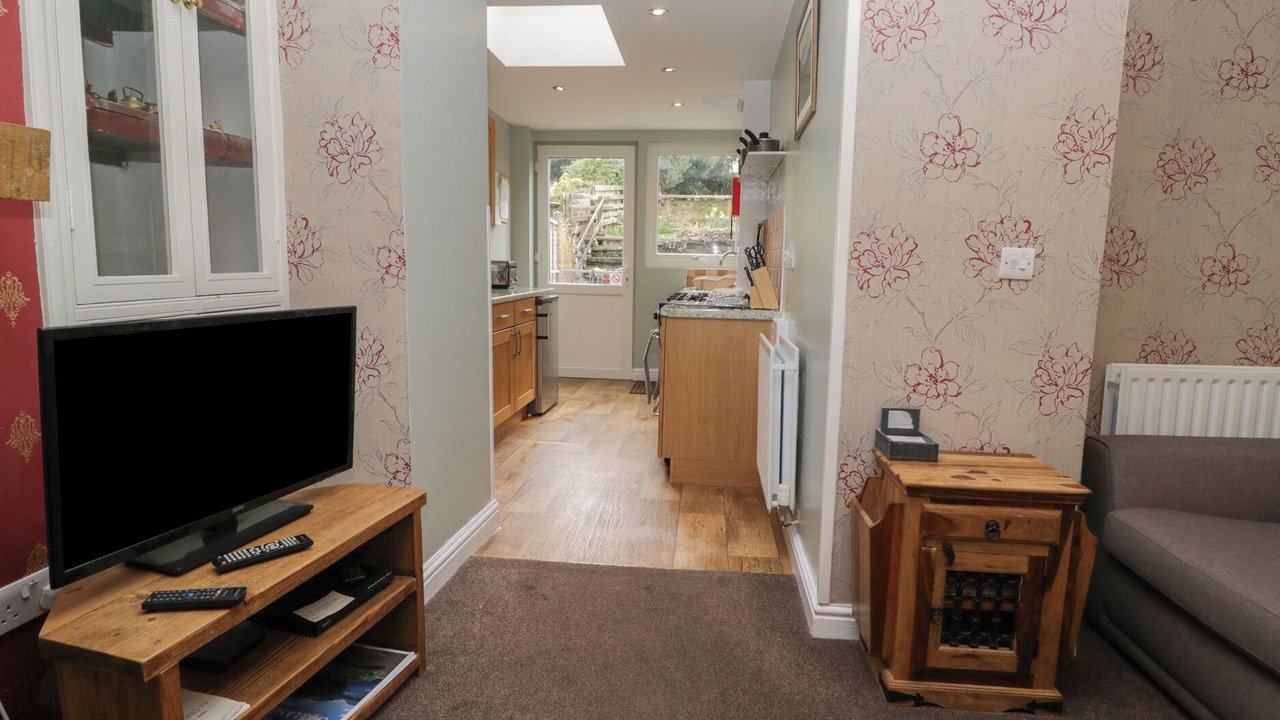 Photo of Others in Duddon Valley