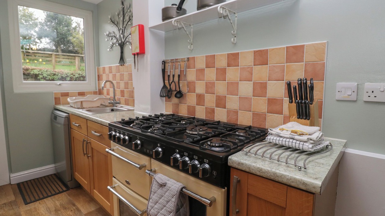 Photo of Others in Duddon Valley