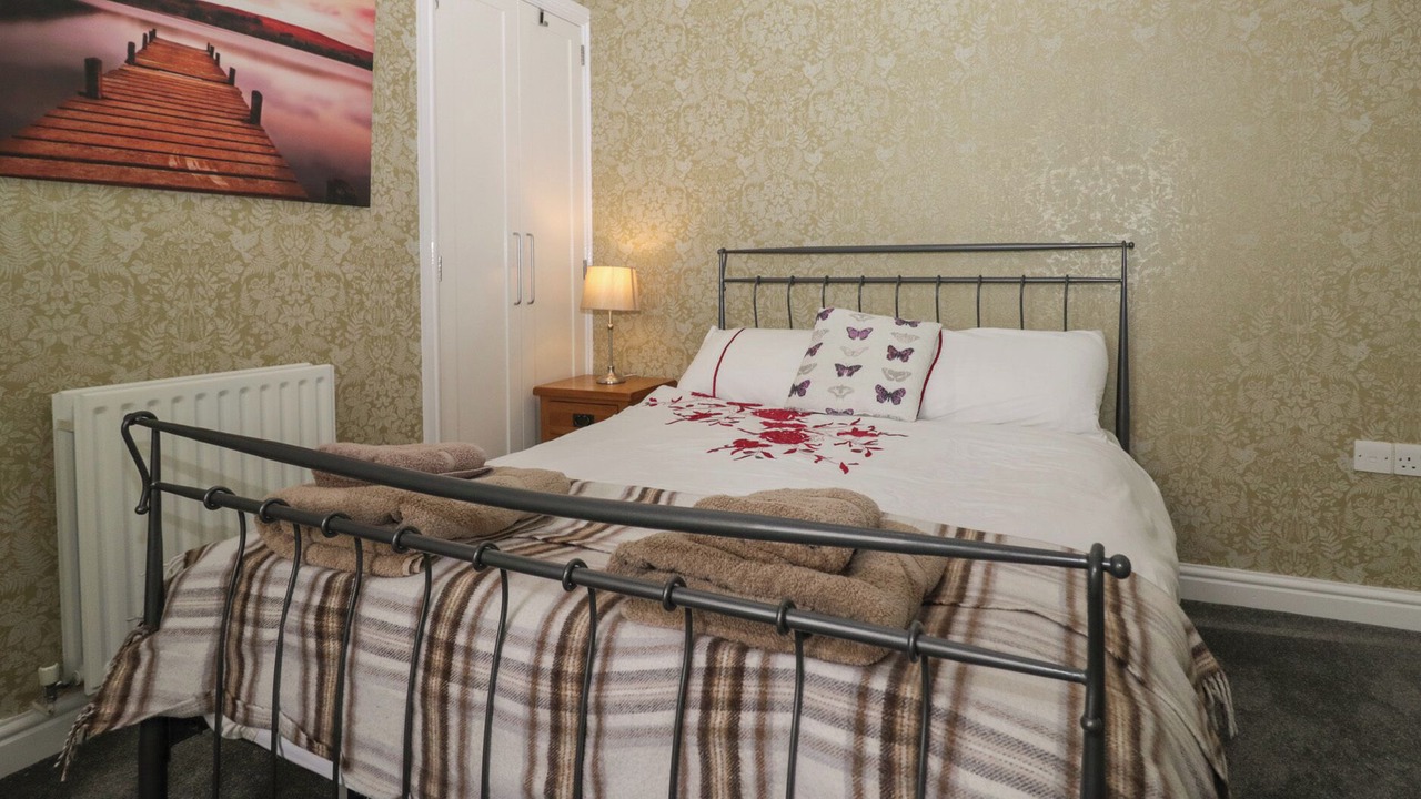 Photo of Others in Duddon Valley