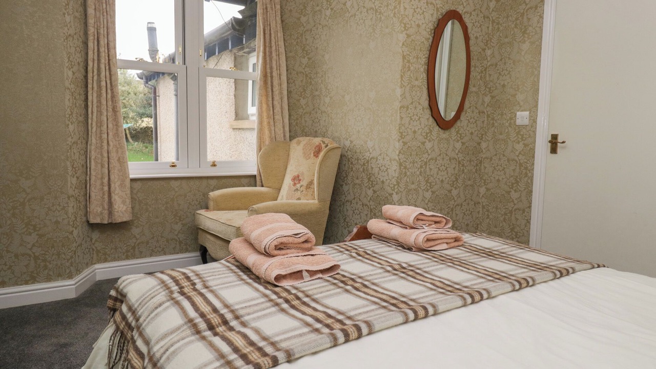 Photo of Others in Duddon Valley