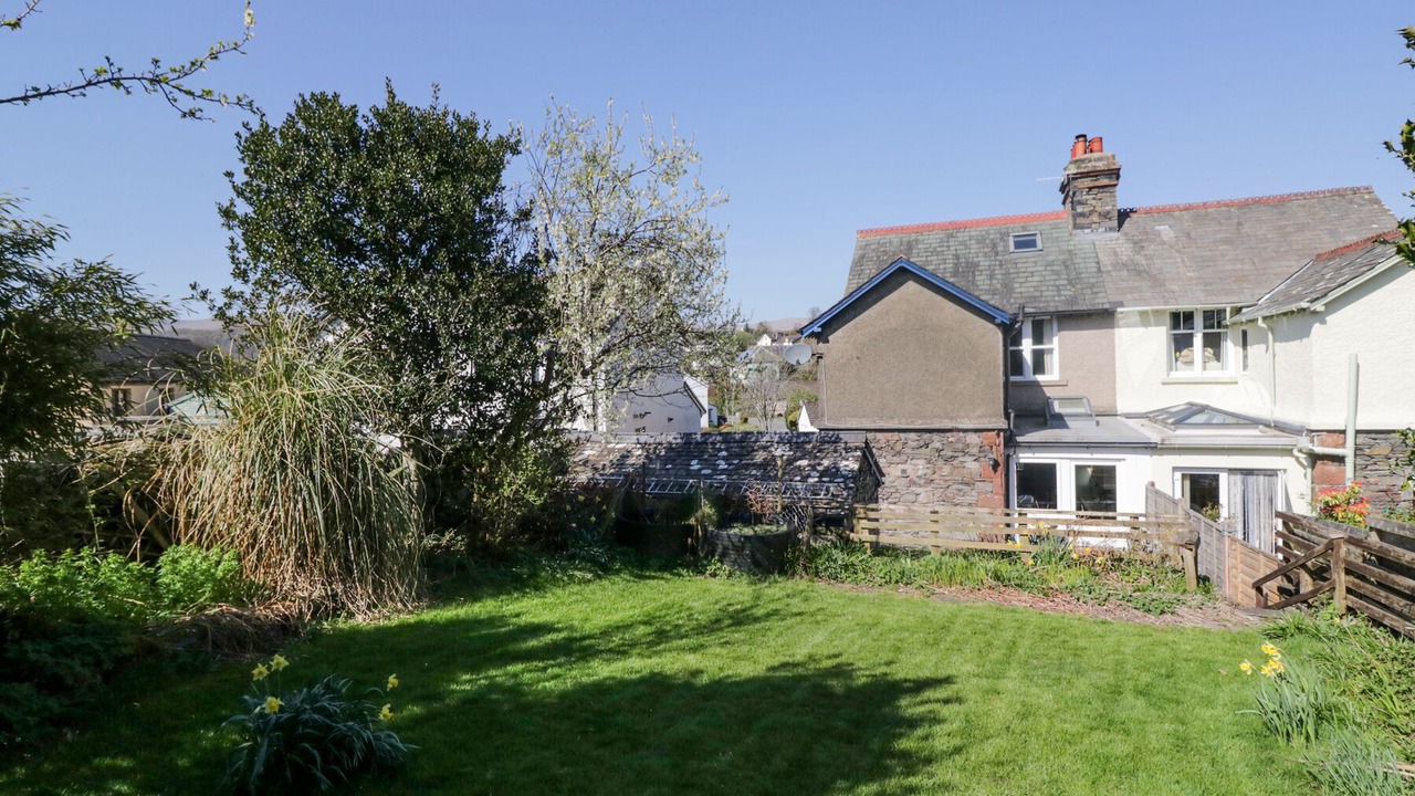 Photo of Others in Duddon Valley
