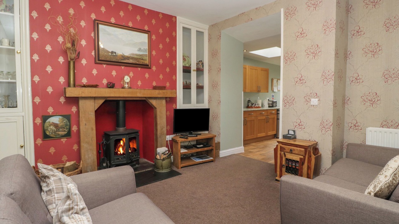 Photo of Others in Duddon Valley